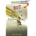 How Not to Write a Screenplay: 101 Common Mistakes Most Screenwriters Make
