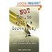 How Not to Write a Screenplay: 101 Common Mistakes Most Screenwriters Make