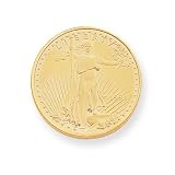 american eagle coins I have reviewed 22k 1oz American Eagle Coin so you do not have to!