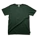 GOHEMP(�����إ��) REGULER S/SL TEE �إ�� �������˥å����åȥ� ̵�� T����� / �ϡ��֥��꡼��