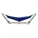 Kelsyus Deluxe Portable Hammock