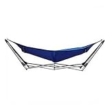 Lazy Days Hammock (Deluxe Version)