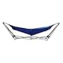Kelsyus Deluxe Portable Hammock