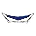 Lazy Days Hammock (Deluxe Version)