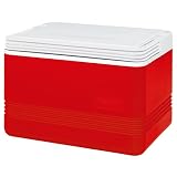 Red Legend™ 12 Can
