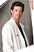 Grey's Anatomy - TV Show Poster (Patrick Dempsey - McDreamy) Image