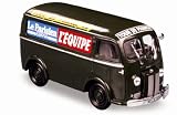 Peugeot D3A Tour de France 1952