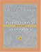 International Economics: Theory and Policy (8th Edition)