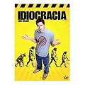 Idiocracia(2006) Idiocracy