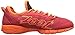 Zoot Men's M Kiawe 2.0 Running Shoe