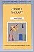 Couple Therapy: A Handbook (Psychotherapy Handbooks)