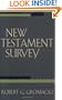 New Testament Survey