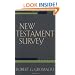 New Testament Survey