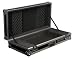 Odyssey FZKB37 Flight Zone Universal 37 Note Keyboard Ata Case