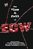 The Rise & Fall of E