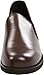 Tamarac by Slippers International Men's Romeo Slip-On Loafer