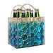 Chill It Bags Beer Cooler Bag Blue