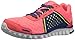 Reebok Women's Realflex Scream 4.0 Running Shoe