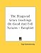 Book The Bhagavad Gita's Teachings On Good And Evil Natures - Pamphlet