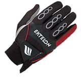 Ektelon O3 Racquetball Gloves