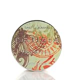 Fico D'India Bath Salts 500g by Ortigia