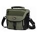 Lowepro Nova 170 AW Sac d'Epaule pour Appareil Photo Marron