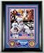 All Products : Michael Young 2006 All Star MVP Photomint