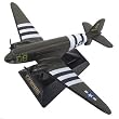 C-47 (military DC-3)