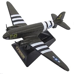 C-47 (military DC-3)