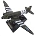 C-47 (military DC-3)