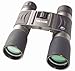 Meade 16x32 TravelView Mini Folding Binoculars