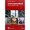 Sanierungshandbuch Naturstein - Keramik - Terrazzo