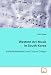 Western Art Music in South Korea: Everyday Experience and Cultural Critique