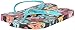 Ipanema Women's Amazonia Flip-Flop