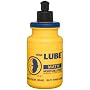 HeadBlade HeadLube Moisture Lotion, Matte, 8 fl oz (237 ml) (Pack of 3)