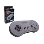 FC Super Nintendo 16-Bit SNES Wired Controller