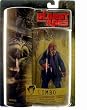 7" Limbo Action Figure with Shackles and Capture Staff! - Planet of the Apes