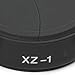 Pixco Auto Lens Cap for Olympus XZ-1 XZ-2