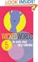 Wicked Words 5: An Erotic Short Story Collection (Vol 5)