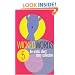 Wicked Words 5: An Erotic Short Story Collection (Vol 5)