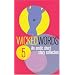 Wicked Words: v.5: A Black Lace Short Story Collection: Vol 5