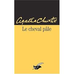 Le Cheval p�le