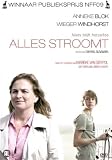 Upstream ( Alles stroomt ) ( Up stream )