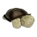 Cloud b Twilight Constellation Night Light, Turtle 41bTgrLtv2L. AA75 Cloud b Twilight Constellation Night Light, Turtle