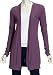 Bobi 525-7042 Damen Blazer & Sakkos