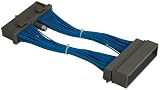 AEM Performance Electronics 30-2980 ECU Patch/Extension Harness
