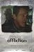 Affliction Original 27x40 Single Sided Movie Poster - Not A Reprint Image