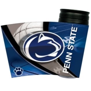 Penn State Nittany Lions 16 oz