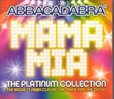 Mama Mia thumbnail