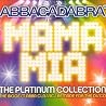 Image of album by Abbacadabra
